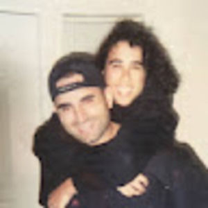 Meet your Posher, Jen